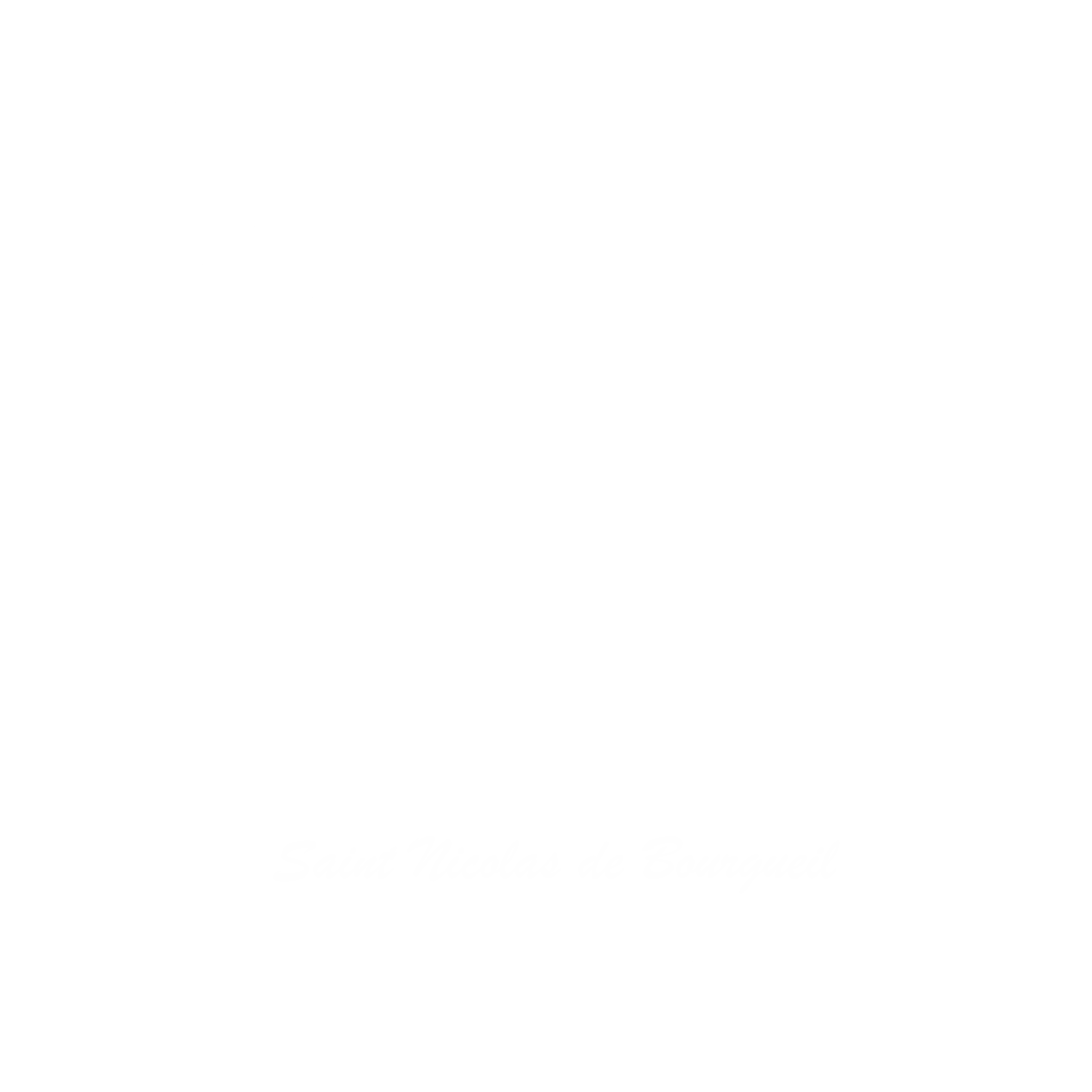 Vignoble de la Jarnoterie